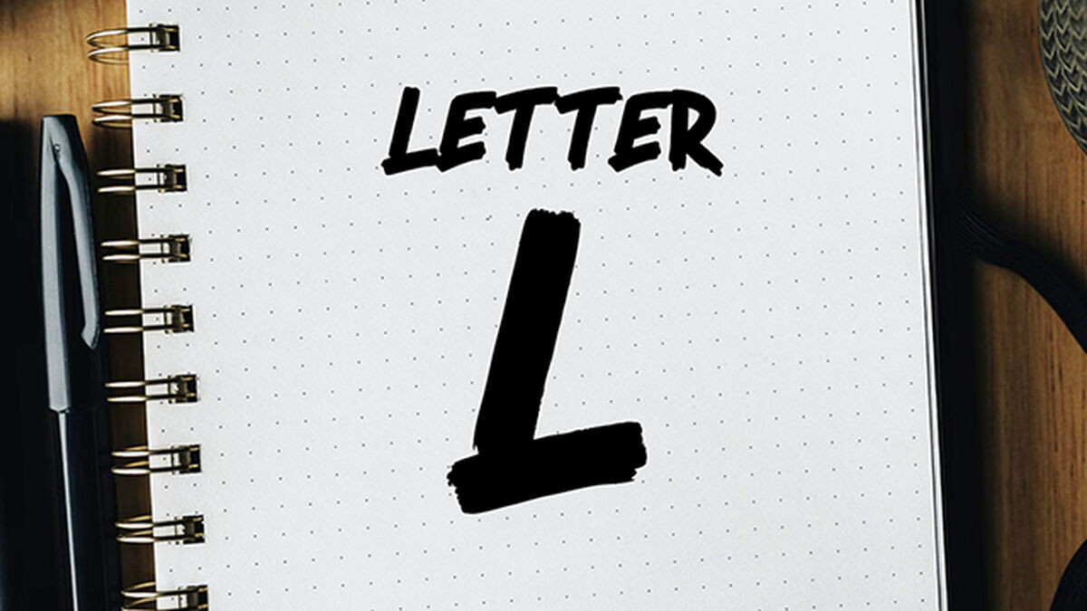 List Blitz: Bible Edition image number null